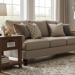 premium-end-tables-with-storage-price-in-usa