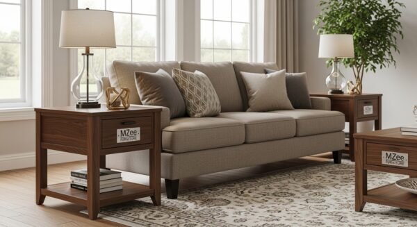 premium-end-tables-with-storage-price-in-usa