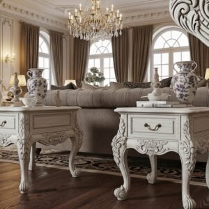 premium-end-tables-with-storage-price-in-usa