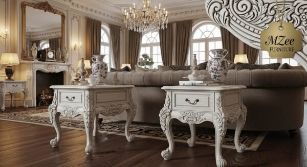 premium-end-tables-with-storage-price-in-usa