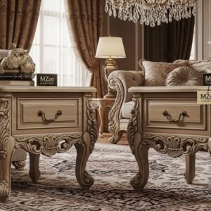 premium-end-tables-with-storage-price-in-usa