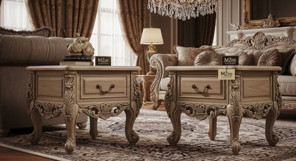 premium-end-tables-with-storage-price-in-usa