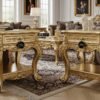 premium-end-tables-with-storage-price-in-usa