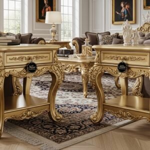 premium-end-tables-with-storage-price-in-usa