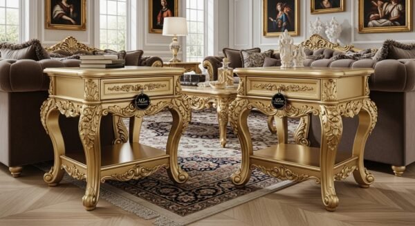 premium-end-tables-with-storage-price-in-usa