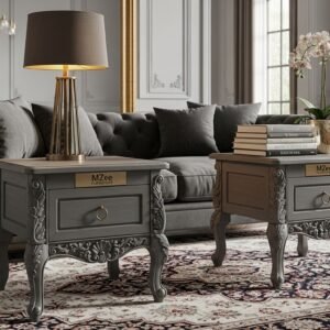premium-end-tables-with-storage-price-in-usa