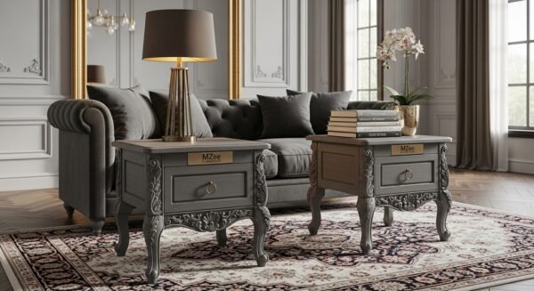 premium-end-tables-with-storage-price-in-usa