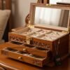more idea like this Wooden Jewelry Box Handmade
