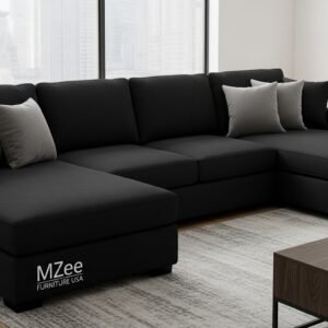 ballinasloe-3-piece-sectional-with-chaise-mzee-furniture-usa1