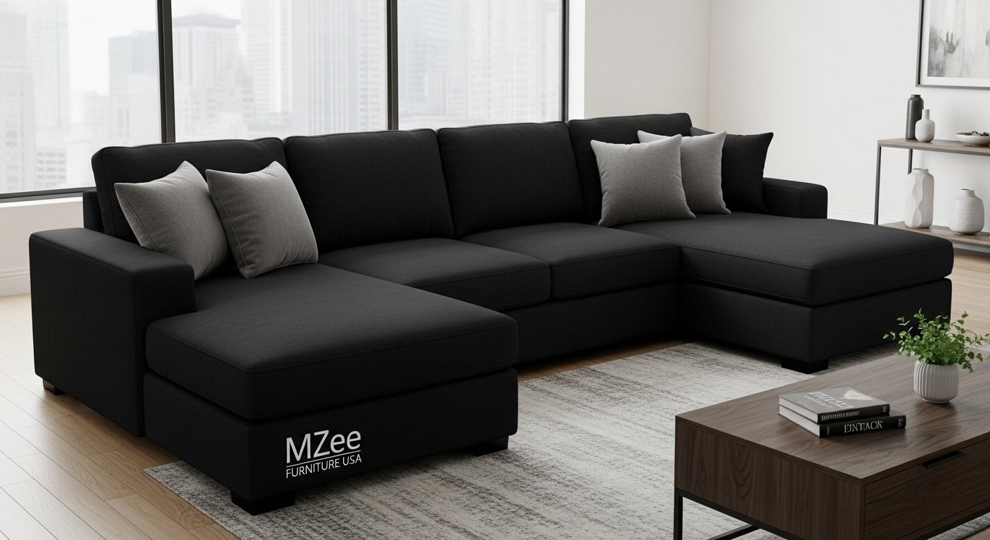 ballinasloe-3-piece-sectional-with-chaise-mzee-furniture-usa1
