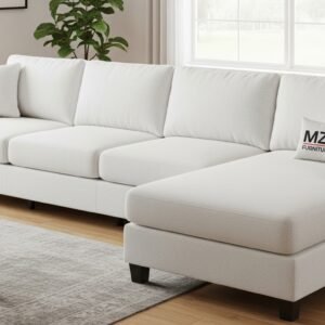 ballinasloe-3-piece-sectional-with-chaise-mzee-furniture-usa