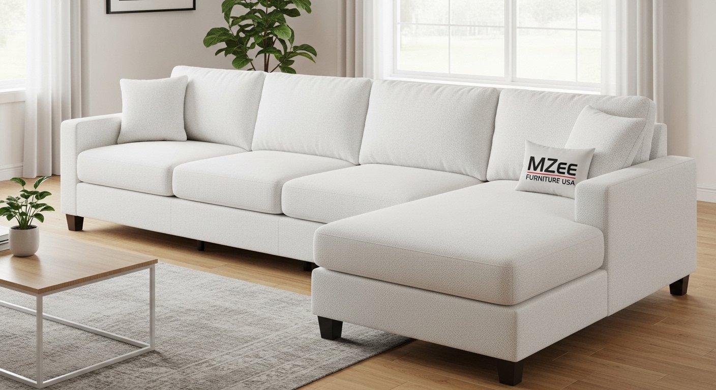 ballinasloe-3-piece-sectional-with-chaise-mzee-furniture-usa