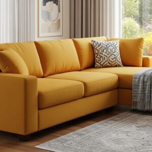 ballinasloe-3-piece-sectional-with-chaise-mzee-furniture-usa