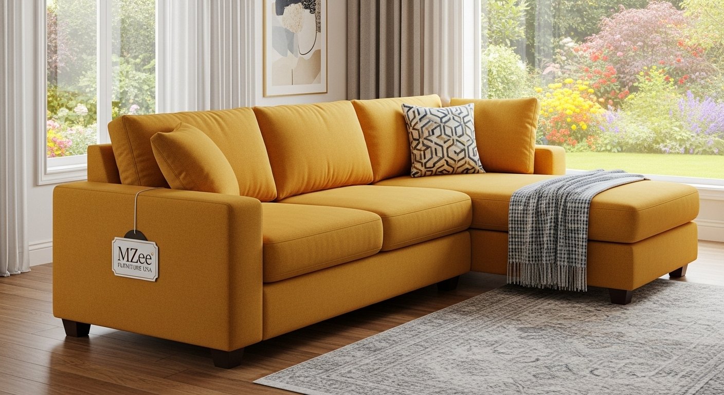 ballinasloe-3-piece-sectional-with-chaise-mzee-furniture-usa