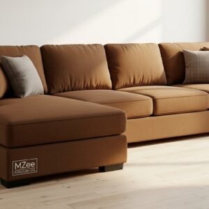 ballinasloe-3-piece-sectional-with-chaise-mzee-furniture-usa