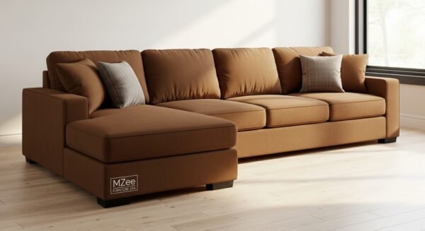 ballinasloe-3-piece-sectional-with-chaise-mzee-furniture-usa