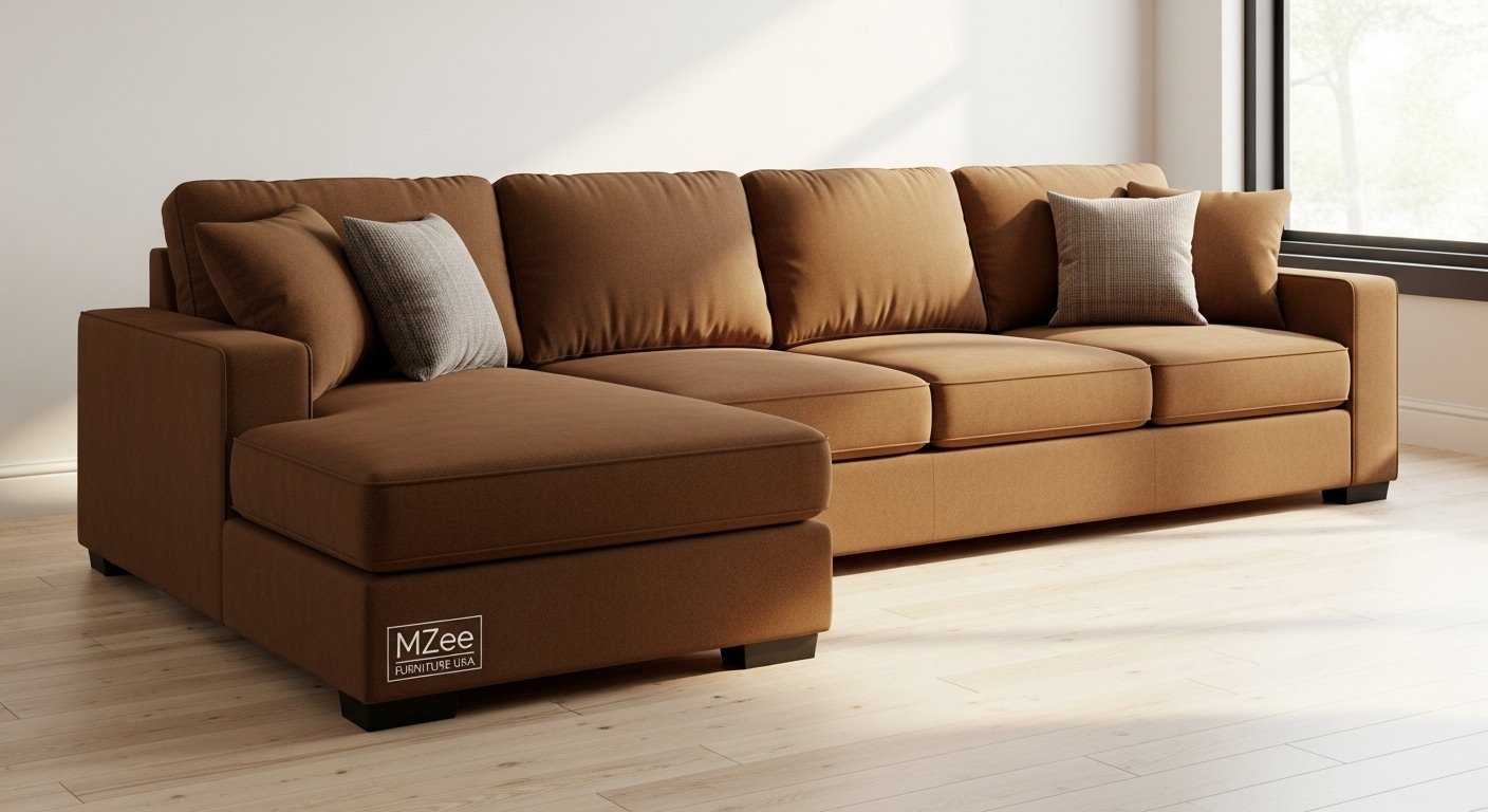 ballinasloe-3-piece-sectional-with-chaise-mzee-furniture-usa