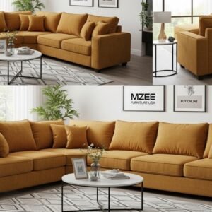 buy-mzee-corner-sofa-online-stylish-&-space-saving