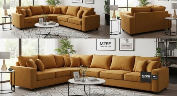 buy-mzee-corner-sofa-online-stylish-&-space-saving