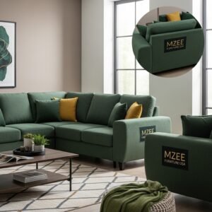 buy-mzee-corner-sofa-online-stylish-&-space-saving