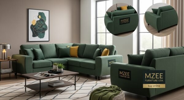 buy-mzee-corner-sofa-online-stylish-&-space-saving