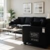 buy-mzee-corner-sofa-online-stylish-&-space-saving