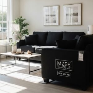 buy-mzee-corner-sofa-online-stylish-&-space-saving