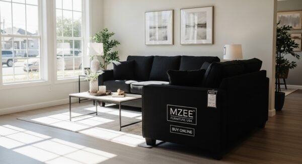 buy-mzee-corner-sofa-online-stylish-&-space-saving