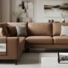 buy-mzee-corner-sofa-online-stylish-&-space-saving
