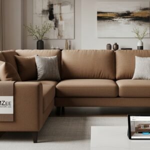 buy-mzee-corner-sofa-online-stylish-&-space-saving