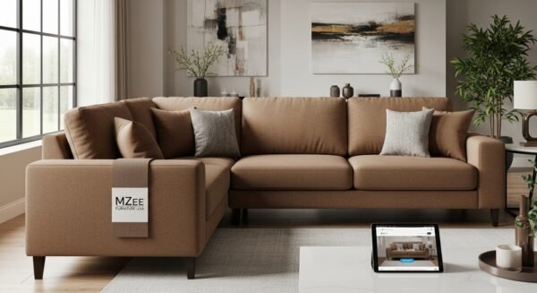 buy-mzee-corner-sofa-online-stylish-&-space-saving