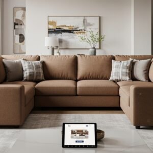 buy-mzee-corner-sofa-online-stylish-&-space-saving