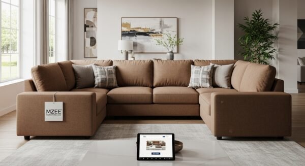 buy-mzee-corner-sofa-online-stylish-&-space-saving