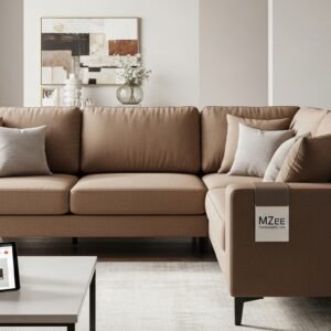 buy-mzee-corner-sofa-online-stylish-&-space-saving