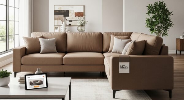buy-mzee-corner-sofa-online-stylish-&-space-saving