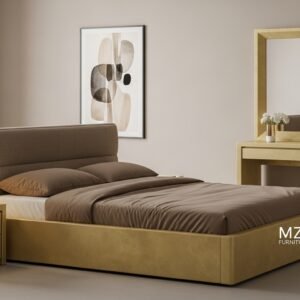 modern-beds-bed-frames-online-sale-mzee-furniture-usa