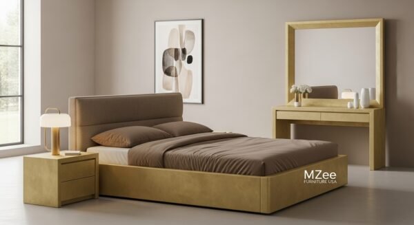 modern-beds-bed-frames-online-sale-mzee-furniture-usa