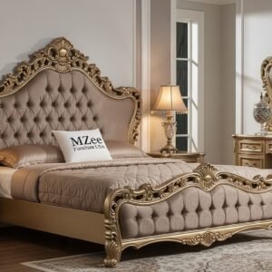 modern-beds-bed-frames-online-sale-mzee-furniture-usa