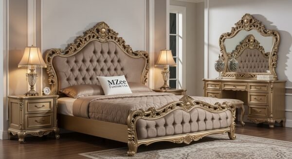 modern-beds-bed-frames-online-sale-mzee-furniture-usa