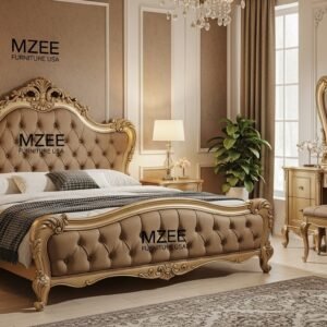 modern-beds-bed-frames-online-sale-mzee-furniture-usa