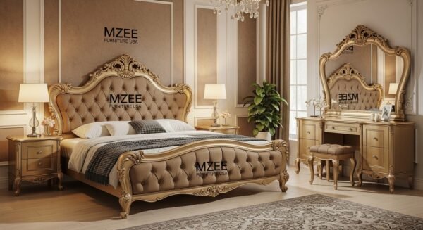 modern-beds-bed-frames-online-sale-mzee-furniture-usa