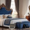 modern-beds-bed-frames-online-sale-mzee-furniture-usa