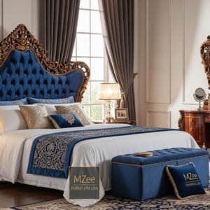 modern-beds-bed-frames-online-sale-mzee-furniture-usa