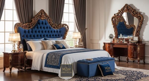 modern-beds-bed-frames-online-sale-mzee-furniture-usa