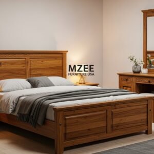 modern-beds-bed-frames-online-sale-mzee-furniture-usa