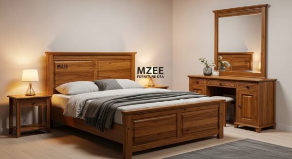 modern-beds-bed-frames-online-sale-mzee-furniture-usa