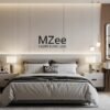 modern-beds-bed-frames-online-sale-mzee-furniture-usa