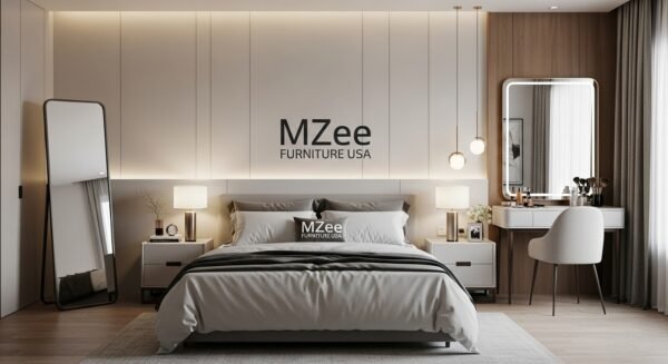 modern-beds-bed-frames-online-sale-mzee-furniture-usa