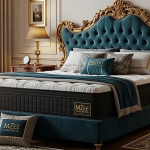 twin-beds-for-kids-with-storage-mzee-furniture-usa