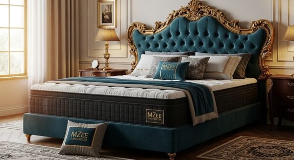 twin-beds-for-kids-with-storage-mzee-furniture-usa